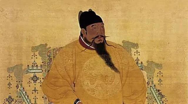 揭秘劉伯溫必中一肖圖正版背后的故事與真相，劉伯溫必中一肖圖正版背后的真相揭秘