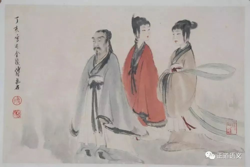揭秘劉伯溫與4961一字拆一肖論壇的傳說，劉伯溫與神秘數(shù)字論壇，揭秘傳說背后的真相