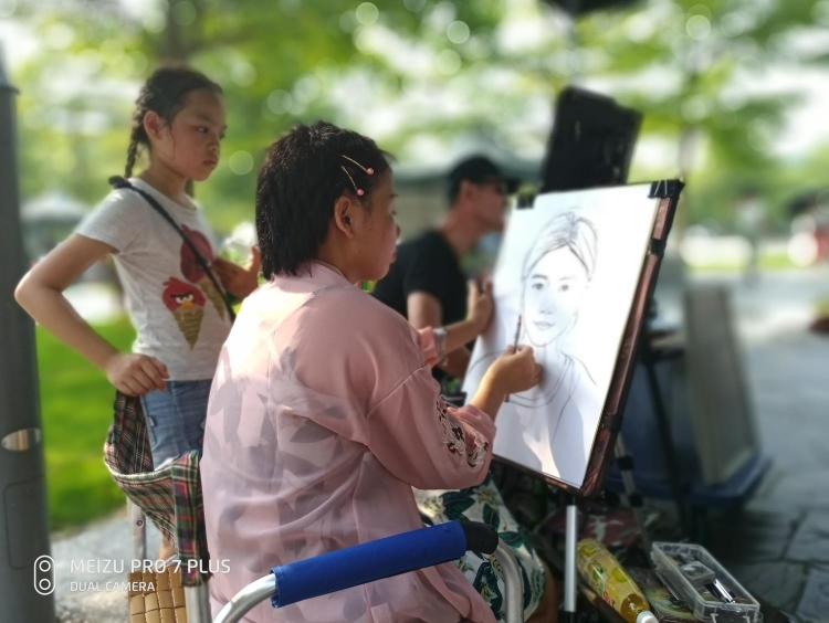 探索高清畫(huà)質(zhì)下的芭比電影世界，免費(fèi)觀看的奇妙體驗(yàn)，高清畫(huà)質(zhì)下的芭比電影世界，免費(fèi)觀看的夢(mèng)幻之旅