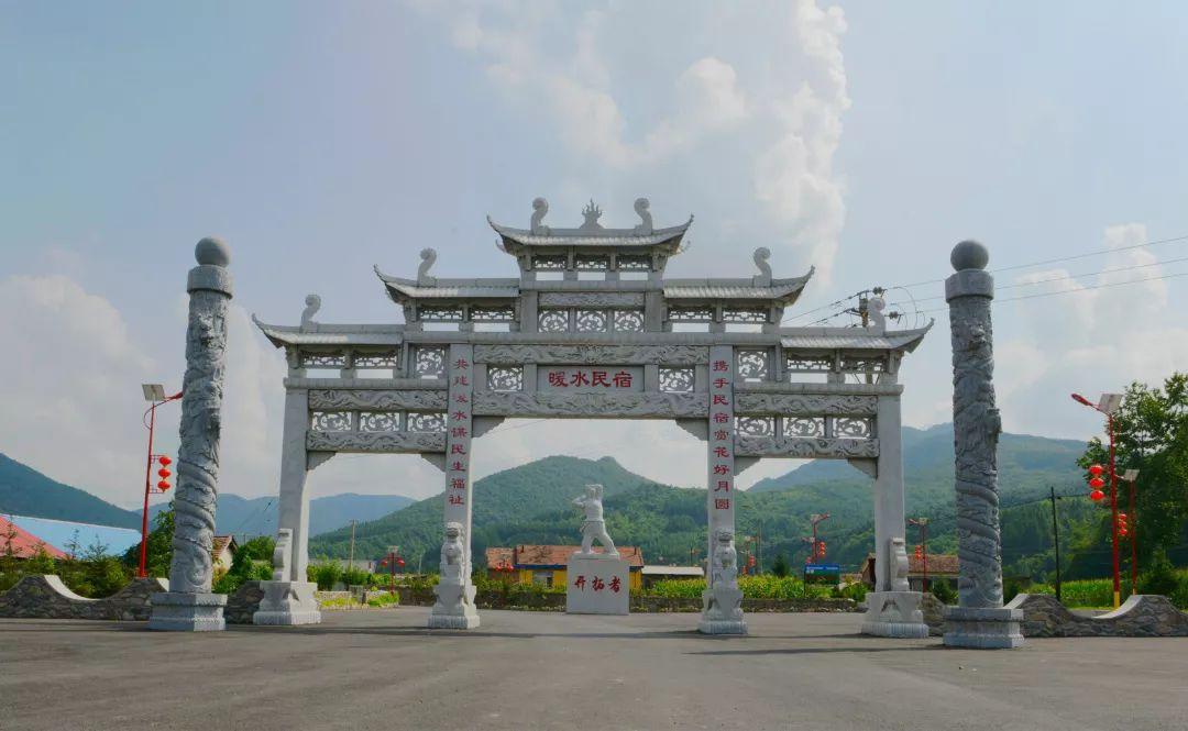 合力股份股票行情深度解析，合力股份股票行情全面解析