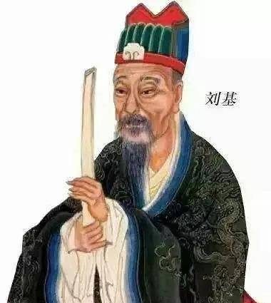 劉伯溫精準(zhǔn)預(yù)測(cè)一肖——探尋神秘智慧的足跡，劉伯溫神秘預(yù)測(cè)揭秘，精準(zhǔn)探尋生肖奧秘的智慧足跡
