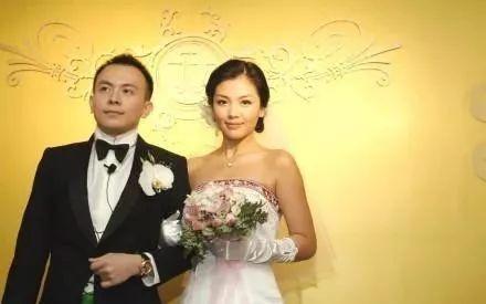 揭秘劉濤，今年究竟多大了？，揭秘劉濤的真實(shí)年齡，今年究竟多大了？