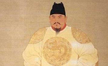 劉伯溫六肖選一肖93O，傳奇與預(yù)測的魅力，劉伯溫傳奇，六肖選一精準(zhǔn)預(yù)測93O的魅力
