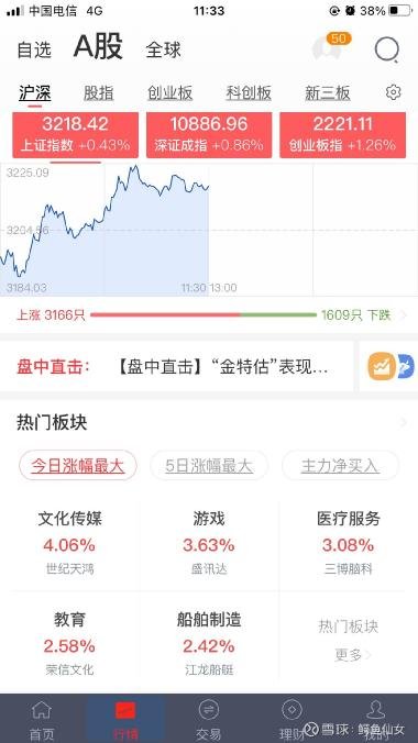 探索300212股吧的獨(dú)特魅力與挑戰(zhàn)，探索300212股吧的獨(dú)特魅力與機(jī)遇挑戰(zhàn)并存