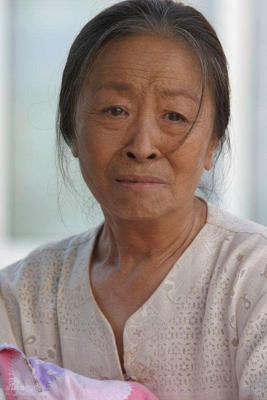 演員張少華個(gè)人資料，一位演藝界的璀璨明星，張少華個(gè)人資料，演藝界的耀眼明星