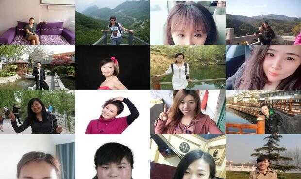 濟南征婚啟事百姓網(wǎng)，連接心靈，共筑美好未來，濟南征婚啟事百姓網(wǎng)，心靈連接，共筑美好未來之戀