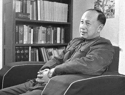 錢學(xué)森，中國航天事業(yè)的杰出貢獻(xiàn)者，錢學(xué)森，中國航天事業(yè)的杰出先驅(qū)