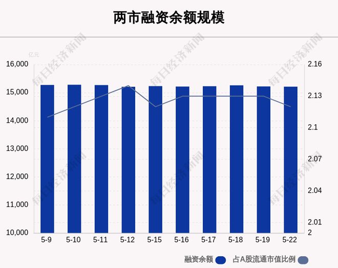 關(guān)于股票1548的深度解析，股票1548深度解析與探討