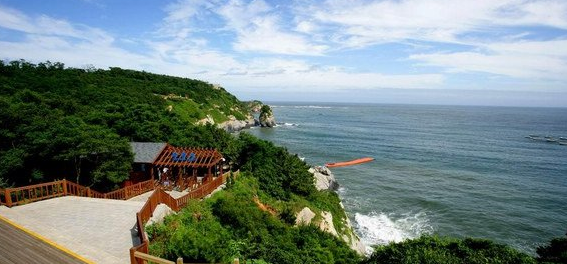 大連5日游旅游攻略，大連五日游精彩攻略