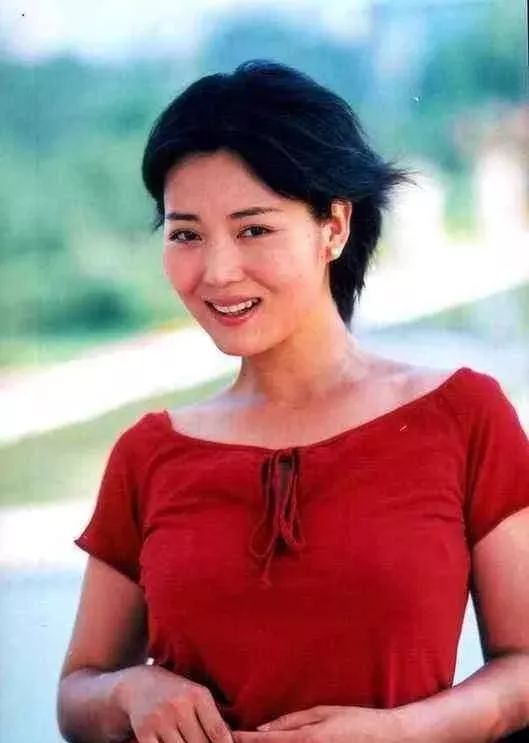 王茜華的老公真的是周京嗎？——探究演藝圈的真實情感，王茜華老公身份揭秘，周京還是另有其人？演藝圈真實情感探究