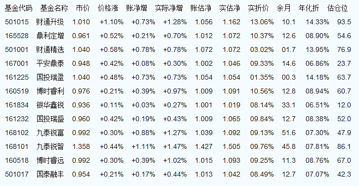 深度解析，關(guān)于股票000675的投資價(jià)值探討，深度解析，股票000675投資價(jià)值探討與評(píng)估