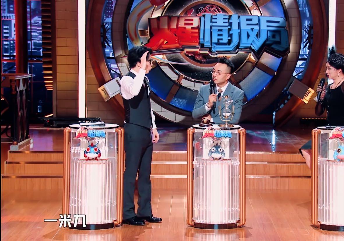 樸海鎮(zhèn)個(gè)人資料簡(jiǎn)介，樸海鎮(zhèn)個(gè)人資料簡(jiǎn)介，揭秘他的生活與事業(yè)