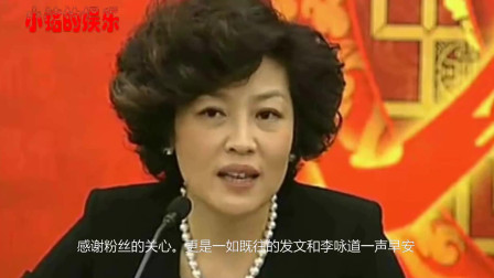 哈文現(xiàn)在老公個(gè)人資料簡(jiǎn)介，哈文現(xiàn)任丈夫的個(gè)人資料簡(jiǎn)介