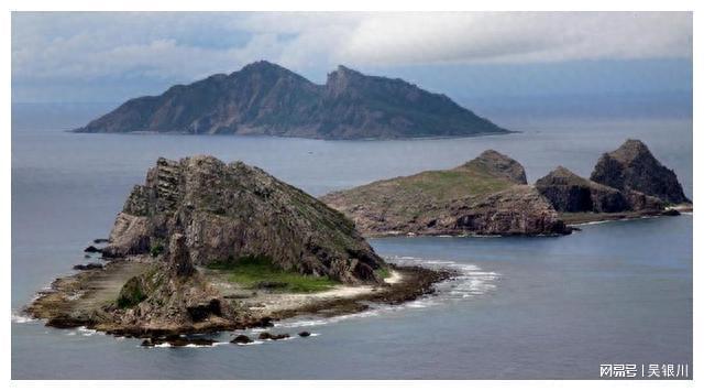 釣魚島為什么不住人，原因深度解析，深度解析，釣魚島為何無(wú)人居??？原因揭秘