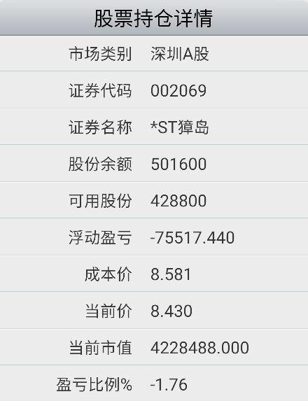 探索002069股吧的獨特魅力與價值潛力，探索股吧魅力與價值潛力，聚焦代碼002069的獨特吸引力