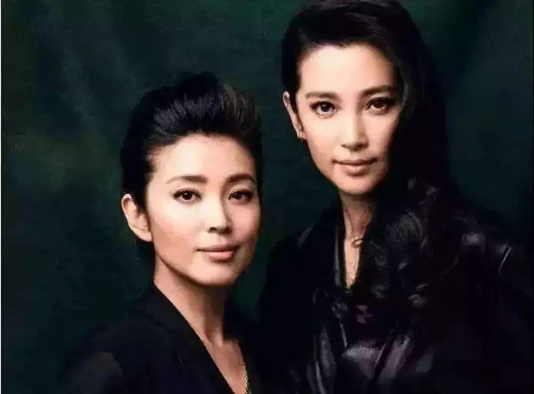 李冰冰個人資料及圖片，李冰冰個人簡介與圖片展示