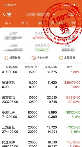 探索002700股吧的獨(dú)特魅力與機(jī)遇，揭秘，002700股吧的獨(dú)特魅力和投資機(jī)遇探索