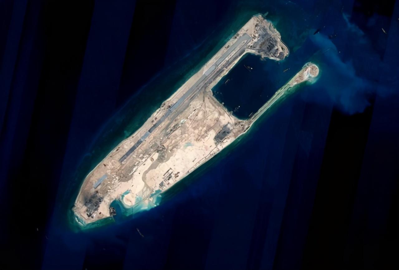 臺灣水面艦艇，歷史、現(xiàn)狀與發(fā)展展望，臺灣水面艦艇，歷史沿革、現(xiàn)狀解析與發(fā)展展望