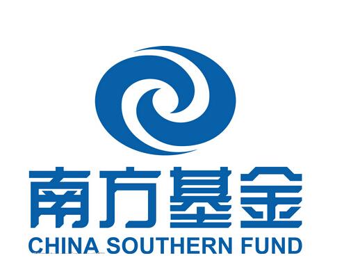 南方基金官網(wǎng)，一站式投資服務(wù)平臺，南方基金官網(wǎng)，一站式投資服務(wù)領(lǐng)航平臺