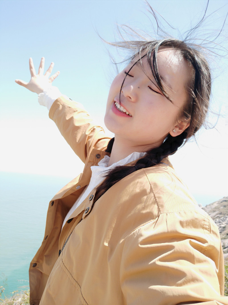 一路向東演員，探索角色背后的故事與演技之路，一路向東演員的角色深度探索與演技之路