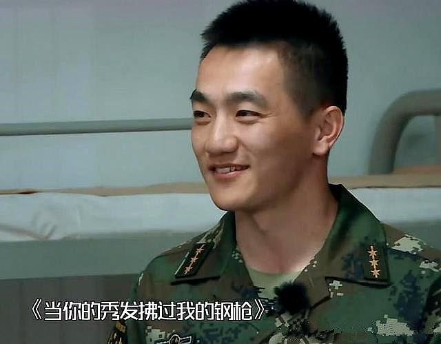 順豐何捷個人資料簡介，一位快遞業(yè)界的杰出人物，順豐何捷個人資料簡介，快遞業(yè)界的翹楚人物