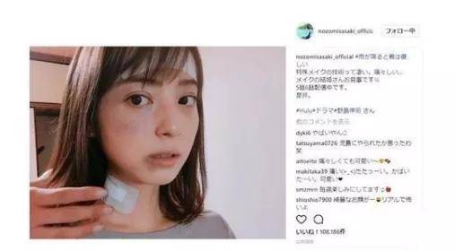 AV界中的無名英雄，美麗卻鮮為人知的光芒，AV界背后的無名英雄，鮮為人知的閃耀光芒