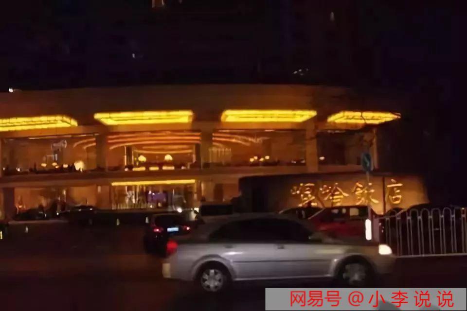 揭秘ZLY1V5昆侖飯店實錘事件，一場深度探究的真相之旅，揭秘ZLY1V5昆侖飯店事件真相，深度探究的真相之旅