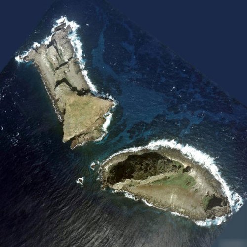 釣魚(yú)島事件的歷史背景與現(xiàn)狀解析，釣魚(yú)島事件的歷史背景與現(xiàn)狀深度解析