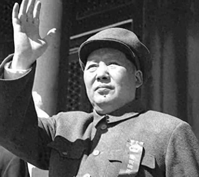 中國領(lǐng)海線的由來，中國領(lǐng)海線的由來與演變