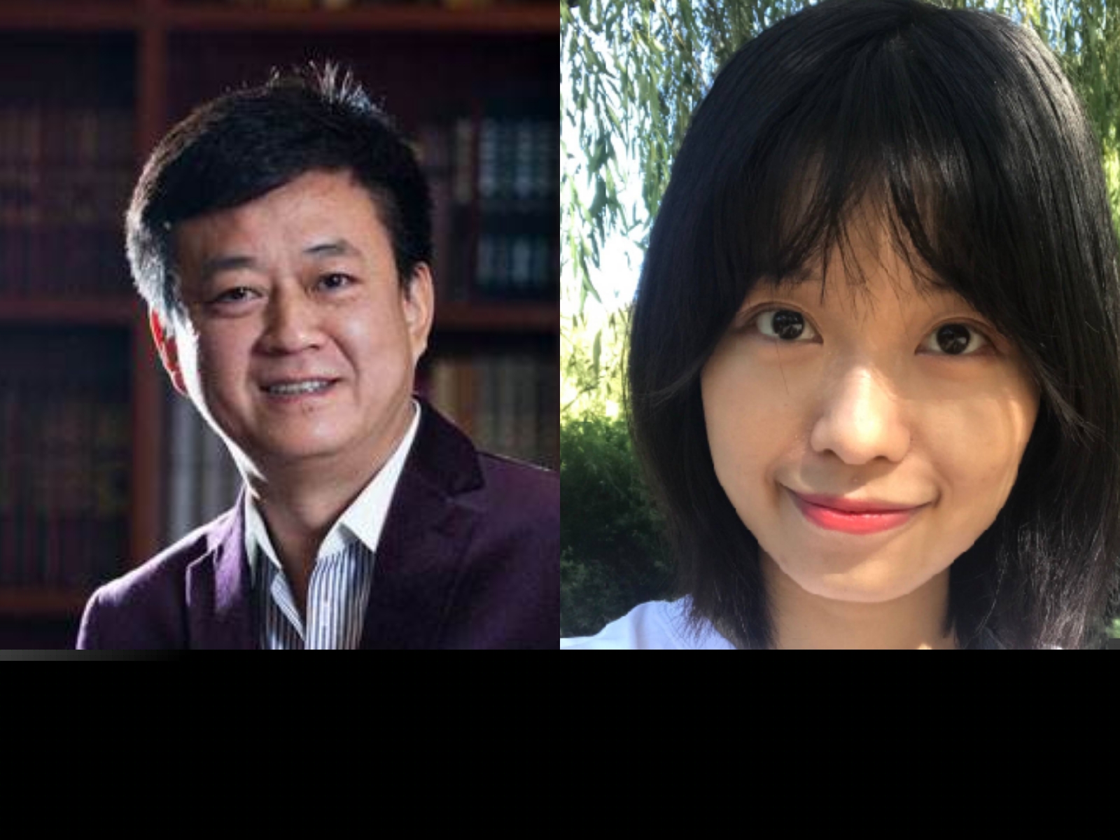 弦子個人資料與朱軍，一位音樂才女的成長故事與背后的故事，弦子成長之路，音樂才女與朱軍的背后故事