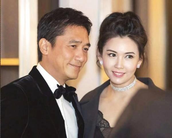 鄧萃雯