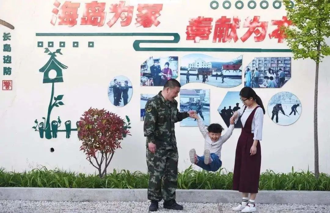 關(guān)于隨軍隨調(diào)家屬安置新政策的研究與探討（2022年），2022年隨軍隨調(diào)家屬安置新政策研究與探討