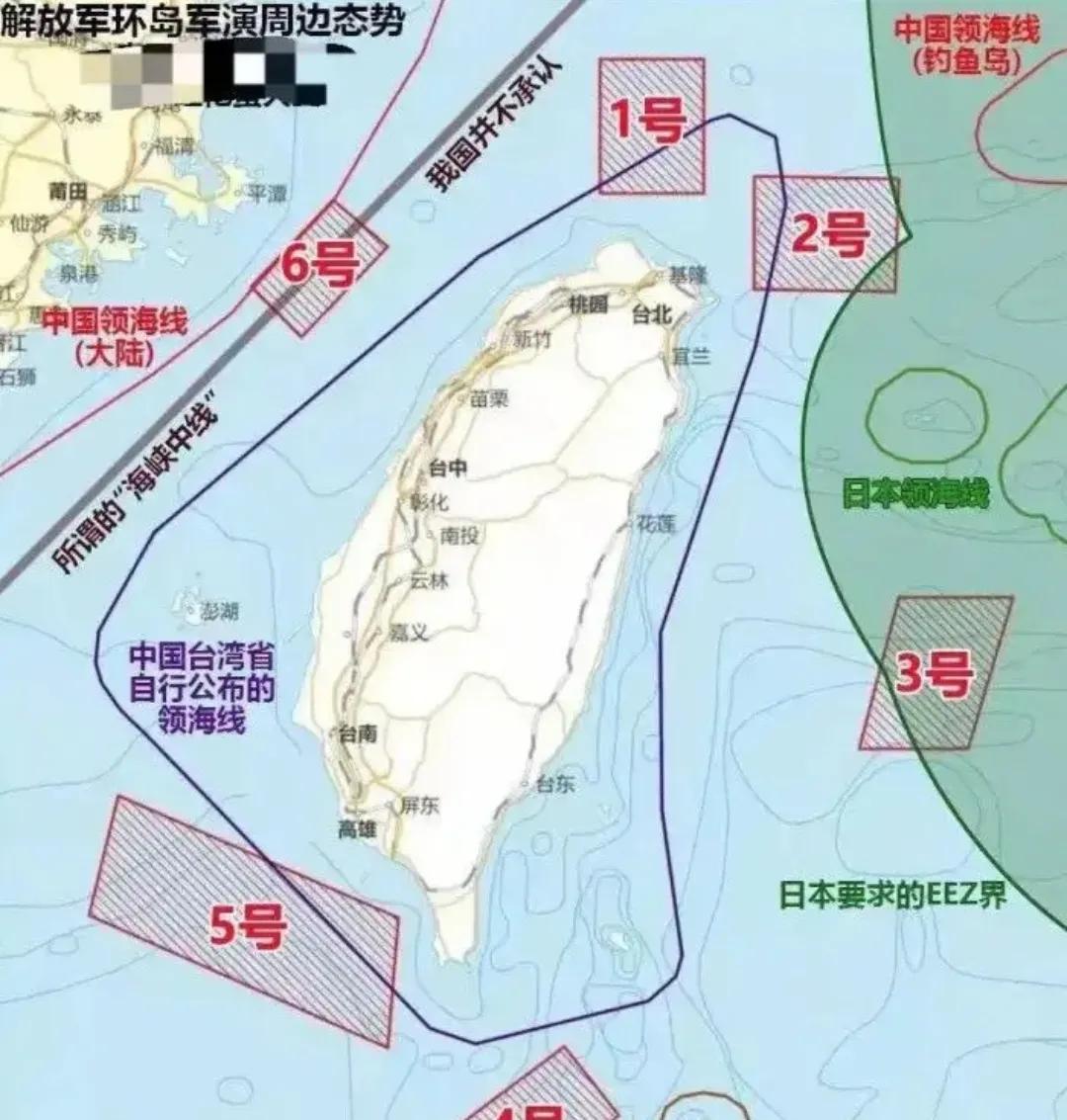 臺(tái)海周邊距離臺(tái)灣有多遠(yuǎn)，地理視角下的分析，臺(tái)海周邊距離臺(tái)灣地理分析視角下的距離研究