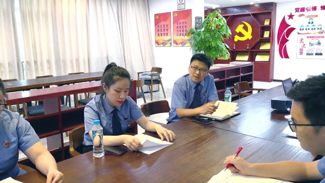 王媛媛個(gè)人資料簡(jiǎn)介，王媛媛個(gè)人簡(jiǎn)介
