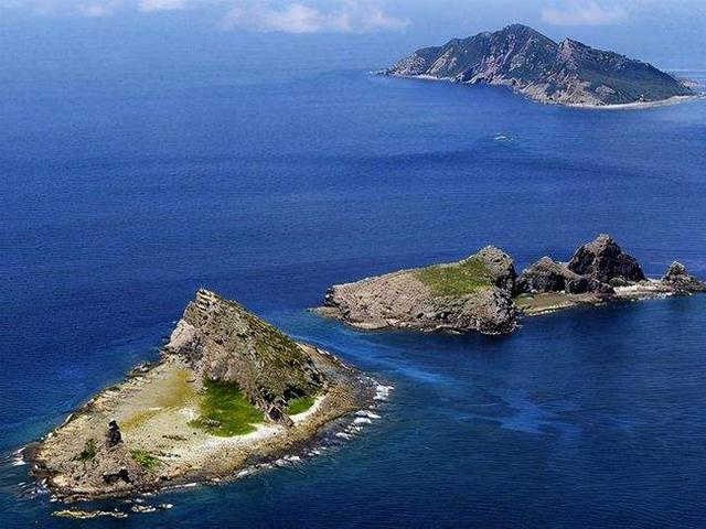 第一個登上釣魚島的中國人，歷史與榮耀的重現(xiàn)，歷史見證，首位登上釣魚島的中國人，榮耀重現(xiàn)