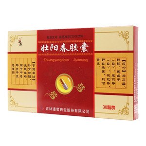 壯陽(yáng)春膠囊，探索男性健康的新領(lǐng)域，壯陽(yáng)春膠囊，探索男性健康新領(lǐng)域之道
