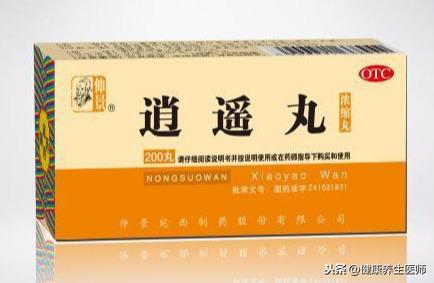 前列腺肥大，癥狀、原因與應(yīng)對(duì)之策，前列腺肥大，癥狀、原因及應(yīng)對(duì)方法全解析