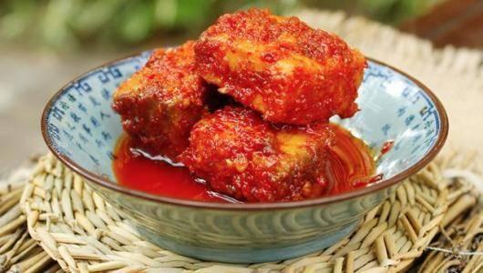 補(bǔ)腎吃哪些東西，食物與營(yíng)養(yǎng)的選擇之道，補(bǔ)腎食物大解密，營(yíng)養(yǎng)選擇與食療之道