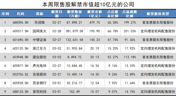 國(guó)網(wǎng)英大股吧，探索與洞察，國(guó)網(wǎng)英大股吧，深度探索與洞察