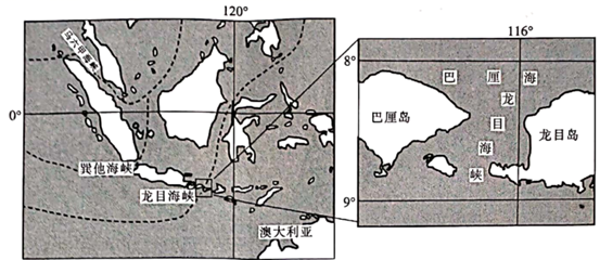 馬六甲海峽收費(fèi)標(biāo)準(zhǔn)詳解，馬六甲海峽收費(fèi)標(biāo)準(zhǔn)全面解析