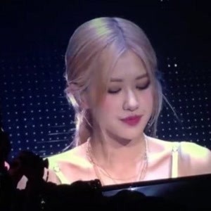 ruyue 第6頁