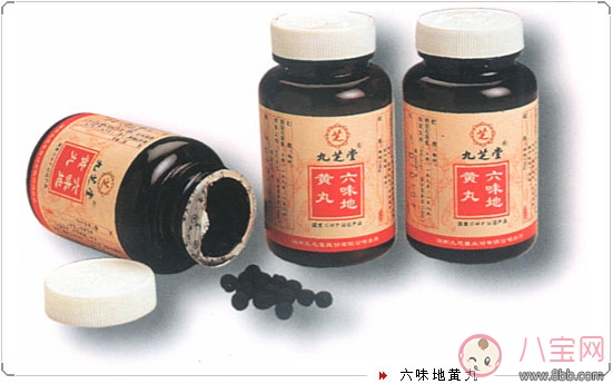 早泄，六味地黃丸與歸脾丸的選擇與應(yīng)用，早泄，六味地黃丸與歸脾丸的選擇及應(yīng)用指南