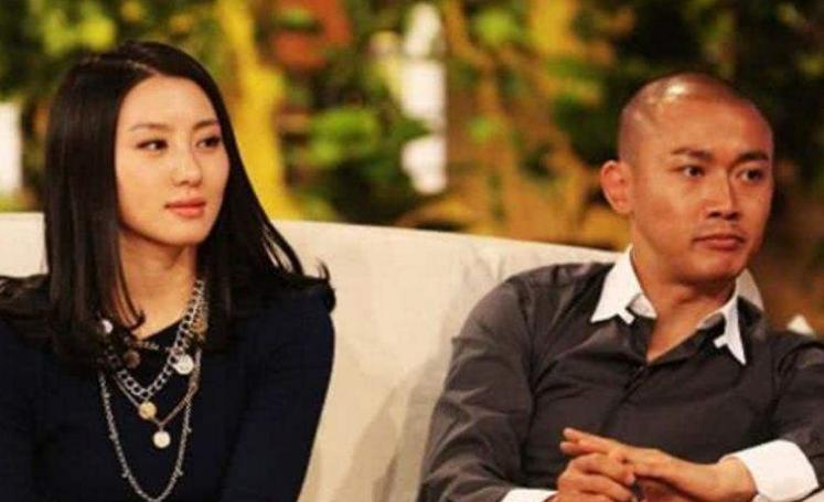 聶遠個人資料妻子，一位備受矚目的演員與他的神秘伴侶，揭秘備受矚目演員聶遠的神秘伴侶，妻子個人資料曝光
