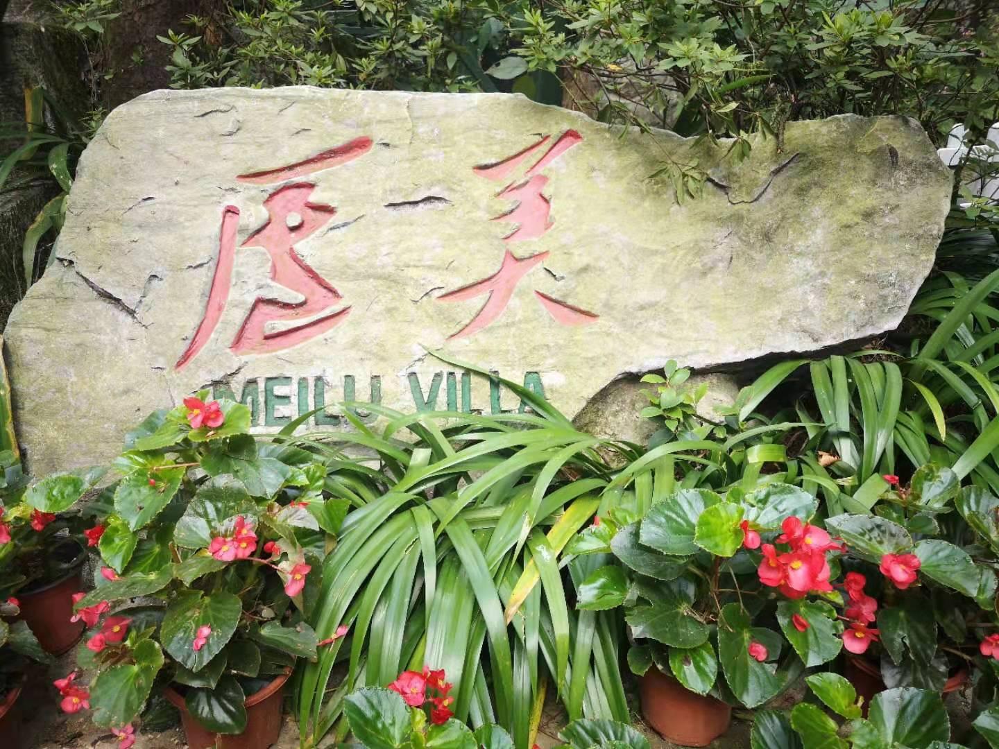 英國歷史的深度與廣度，探索其數(shù)千年的文明脈絡，英國文明的深度與廣度，數(shù)千年的探索之旅