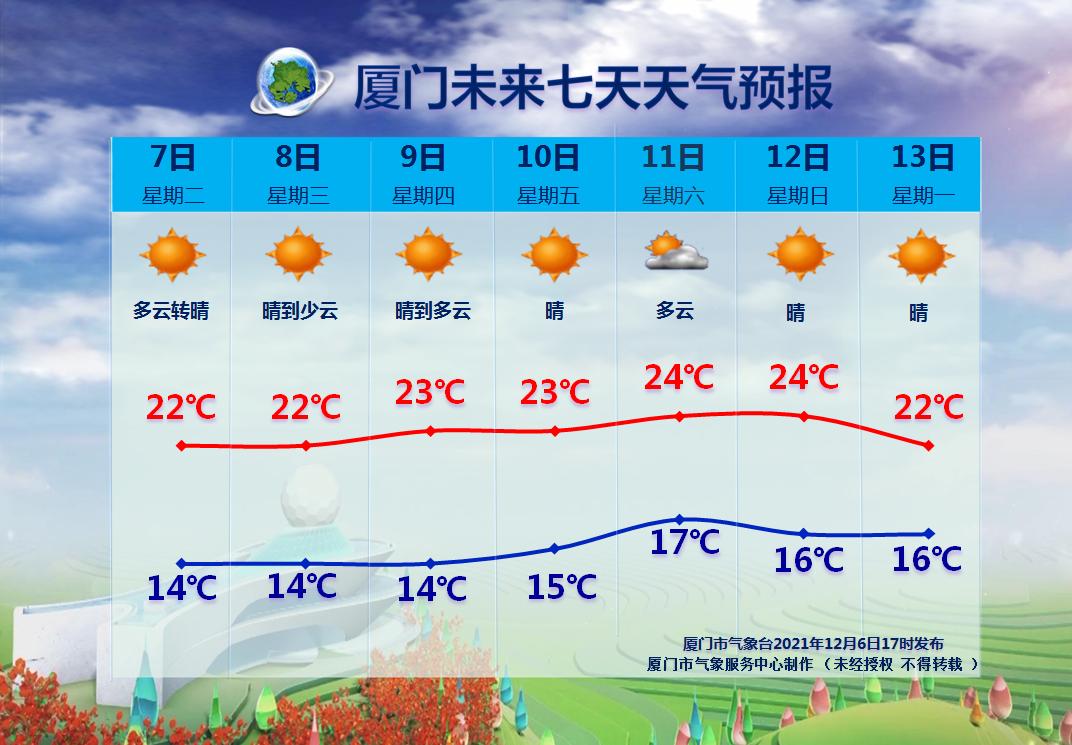 臺(tái)灣海峽是否改為內(nèi)海，歷史、地理與主權(quán)視角的探討，臺(tái)灣海峽是否改為內(nèi)海，歷史、地理與主權(quán)視角下的探討
